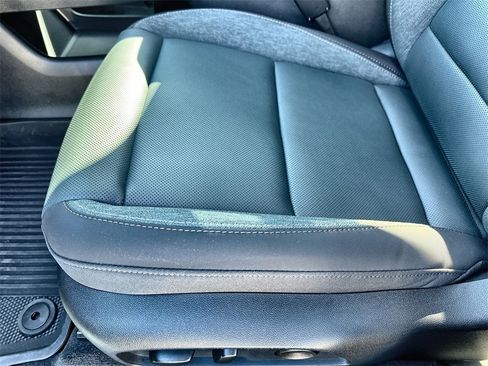 New 2026 GMC Terrain AT4 w/ Convenience Package III image 25