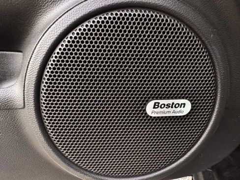 Used 2015 Chevrolet Camaro SS w/ RS Package image 15