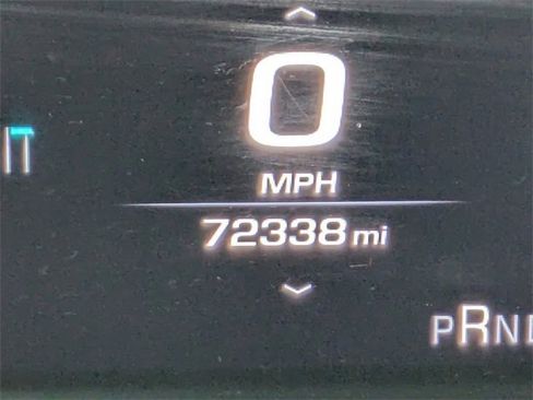 Used 2018 Chevrolet Tahoe Premier w/ RST 6.2L Performance Edition image 31