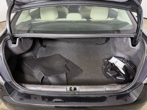 Used 2022 Subaru Impreza 2.0i Premium AWD/4WD image 16