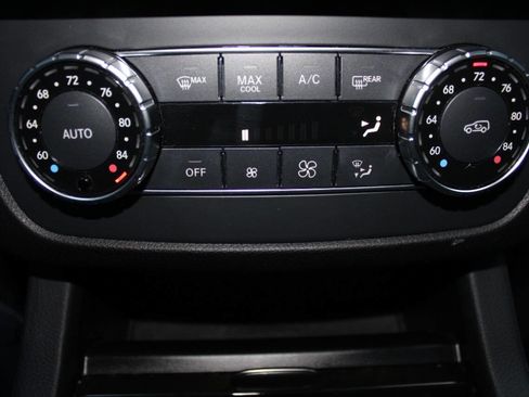 Used 2018 Mercedes-Benz GLE 350 image 12