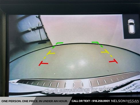 Used 2022 INFINITI QX50 Pure image 13