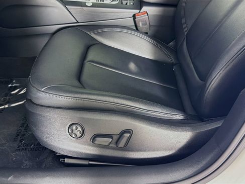 Used 2020 Audi A3 2.0T Premium w/ Final Edition Package AWD/4WD image 18