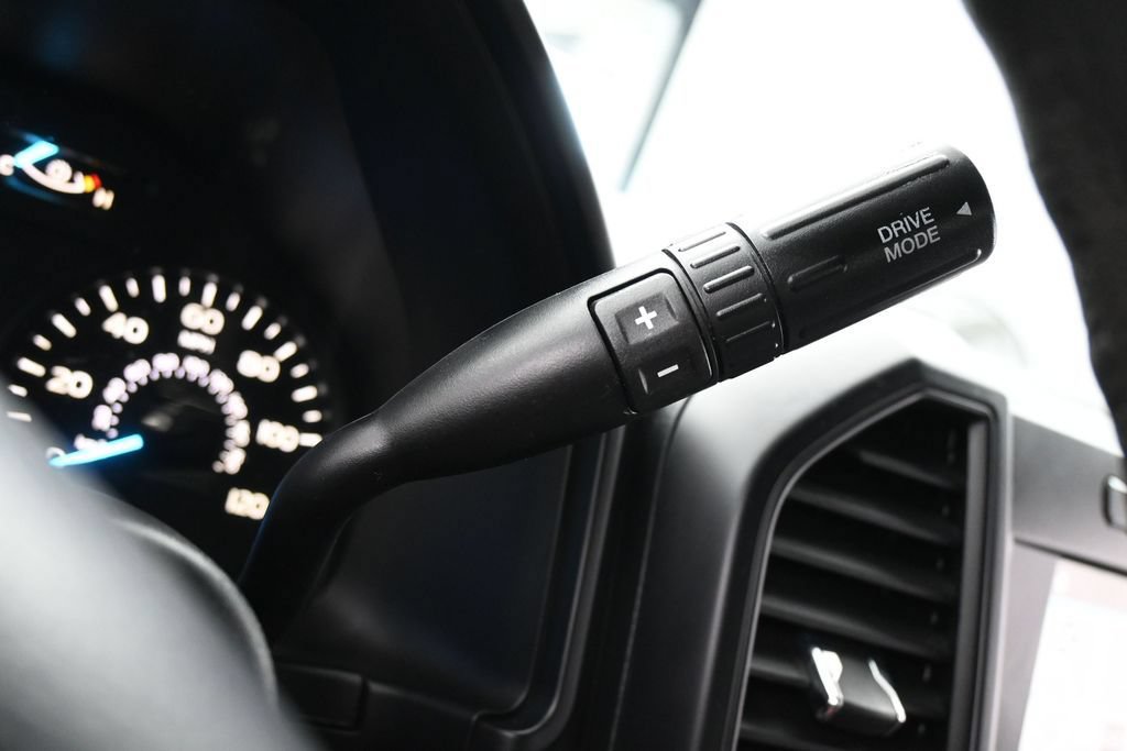 Used 2019 Ford F150 XL w/ Equipment Group 101A Mid RWD image 26