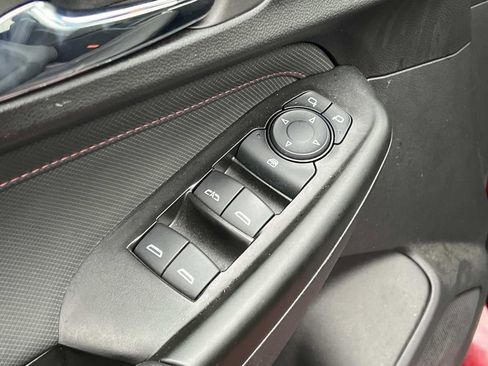 Used 2023 Chevrolet TrailBlazer RS image 13