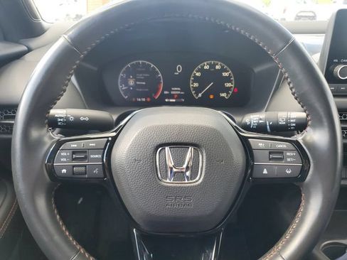 Used 2024 Nissan Altima 2.5 SV FWD image 20