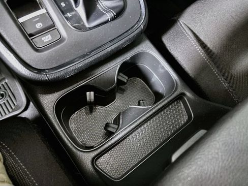 Used 2024 Honda CR-V EX image 15