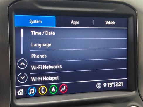 Used 2020 GMC Sierra 1500 Denali image 51