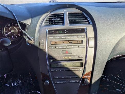 Used 2010 Lexus ES 350 image 15