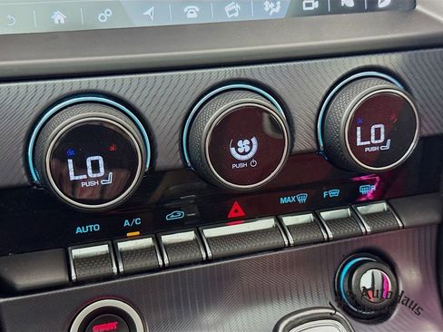 Used 2022 Jaguar F-TYPE R-Dynamic image 20