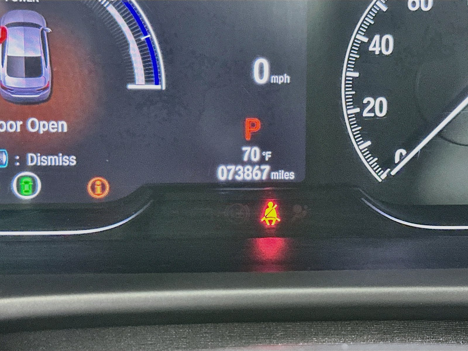 Used 2022 Honda Accord Sport image 12