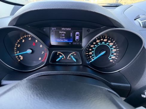 Used 2013 Ford Escape SEL image 31