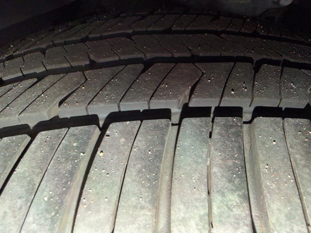 Used 2022 Ford Explorer ST w/ ST Street Pack AWD/4WD image 13