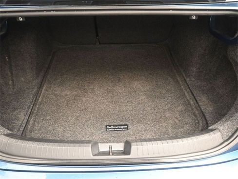 Used 2021 Volkswagen Jetta S image 29