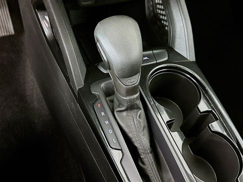 Used 2023 Chevrolet TrailBlazer LS image 23