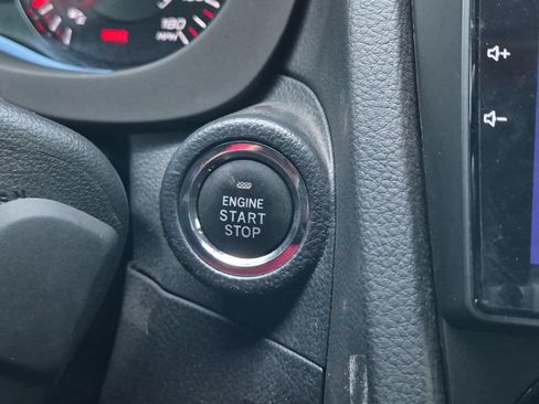 Used 2019 Subaru WRX STI Limited AWD/4WD image 19
