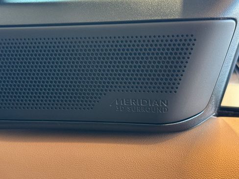 New 2026 Land Rover Range Rover Sport Autobiography AWD/4WD image 19