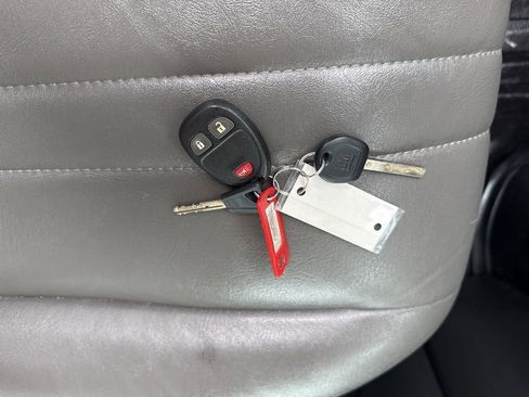 Used 2024 Chevrolet Express 3500 w/ Power Convenience Package image 26