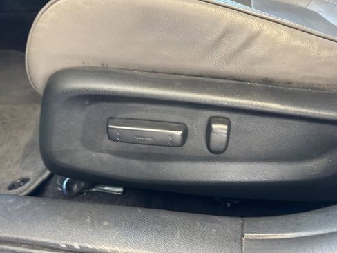 Used 2017 Honda Civic EX-L image 14