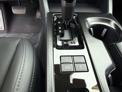 New 2026 Subaru Outback Premium AWD/4WD image 31