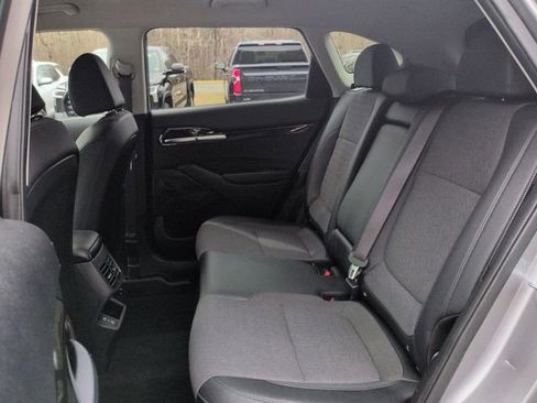 Used 2024 Kia Seltos S image 24