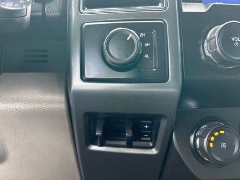 Used 2021 Ford F350 XLT AWD/4WD image 31