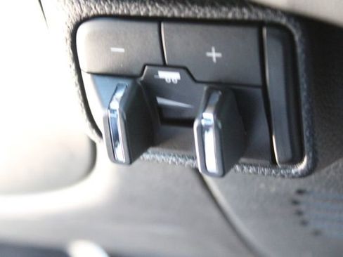 Used 2023 Dodge Durango R/T AWD/4WD image 27