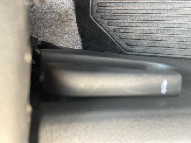 Used 2024 Kia Forte LXS w/ LXS Technology Package FWD image 46