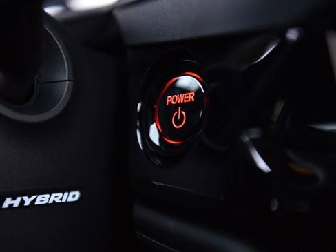 New 2025 Honda Accord Sport image 17