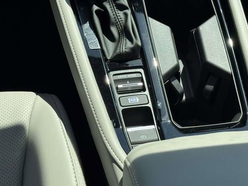 New 2026 Honda Accord Touring image 15
