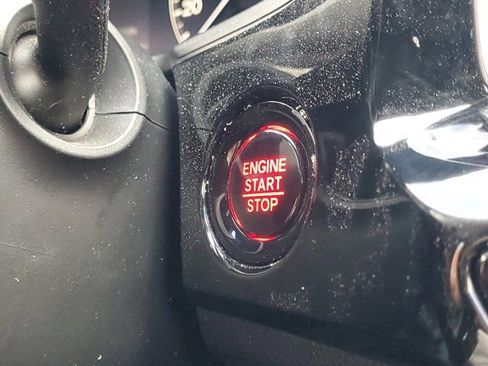 Used 2023 Honda Civic Sport image 33