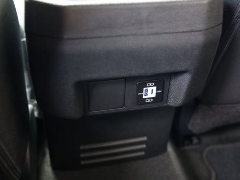 New 2025 Toyota Tacoma SR5 image 23