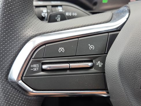 New 2026 Chevrolet Equinox EV LT FWD image 13