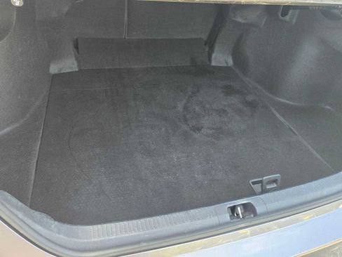 Used 2023 Toyota Camry SE FWD image 15