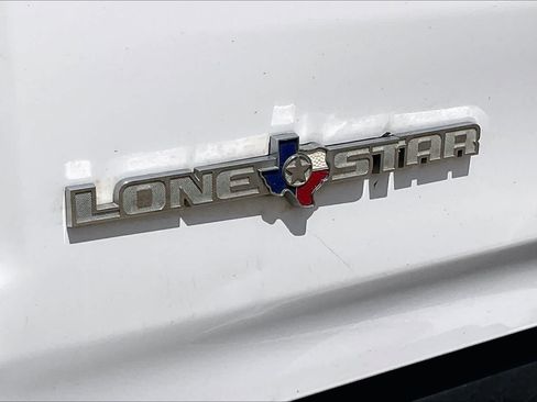 Used 2019 RAM 1500 Big Horn RWD image 7