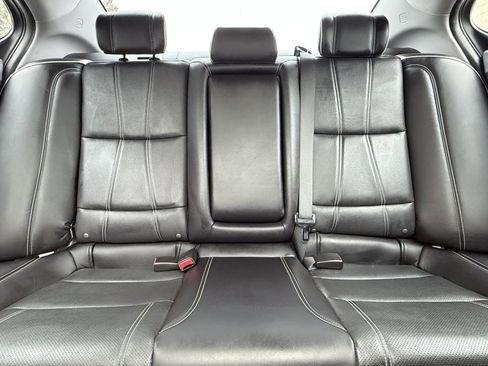 Used 2018 Acura TLX V6 w/ Technology Package image 41