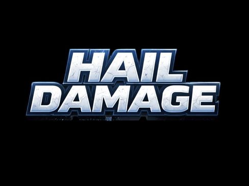 Used 2017 Ford Explorer XLT w/ Equipment Group 202A image 9