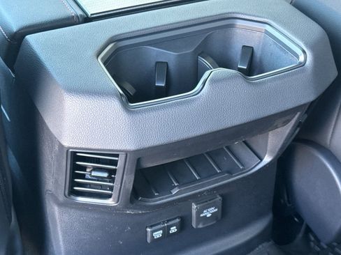 Used 2026 Toyota Tundra TRD Pro w/ Tow Tech Package image 16