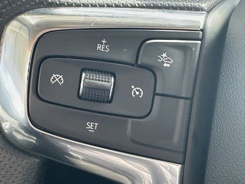 Certified 2023 Chevrolet Blazer LT w/ LPO, Floor Liner Package image 32