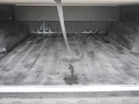 Used 2006 Dodge Dakota ST image 20