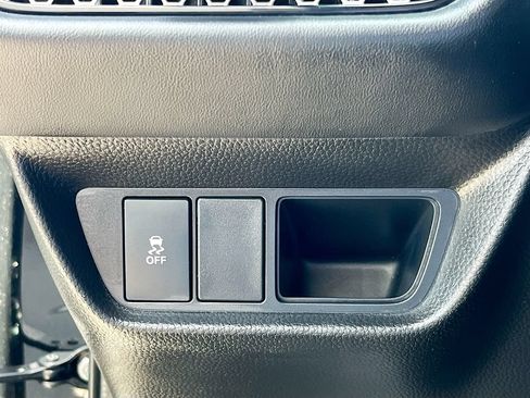 Used 2026 Honda HR-V Sport image 10