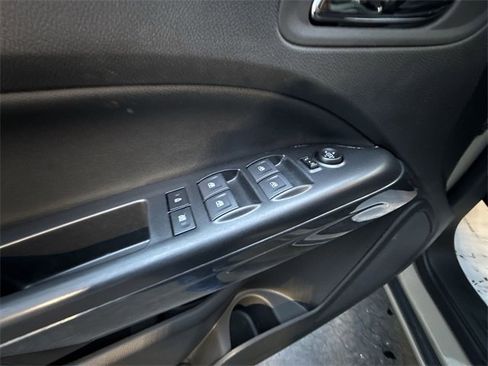 Certified 2022 GMC Canyon AT4 w/ Trailering Package image 22