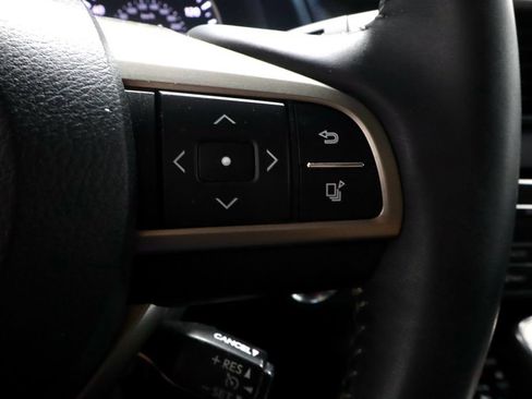 Used 2016 Lexus RX 350 AWD w/ Premium Package image 27