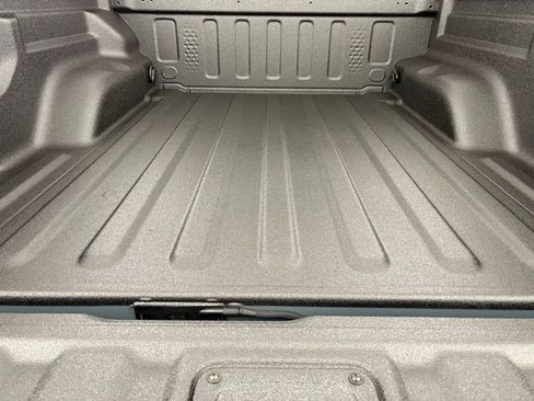 New 2026 Jeep Gladiator Willys image 39