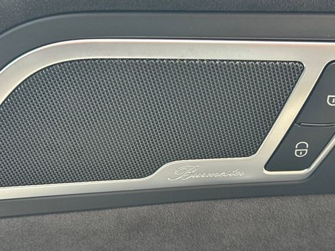 Used 2016 Mercedes-Benz AMG GT S image 19