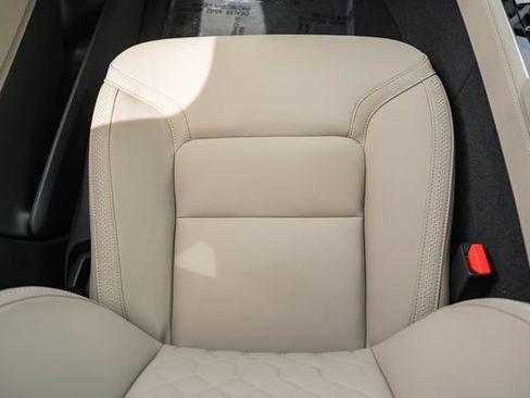 New 2026 Volvo XC90 B6 Plus w/ Protection Package Premier AWD/4WD image 31