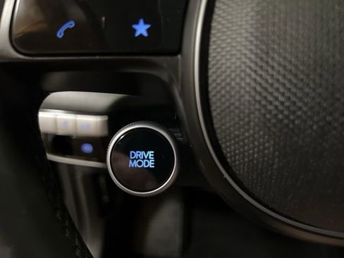 Used 2024 Hyundai Ioniq 5 SEL image 44