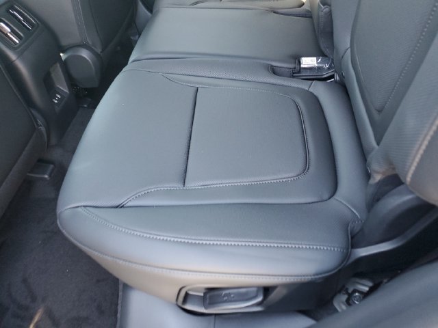 New 2026 Hyundai Tucson SEL Plus AWD/4WD image 15