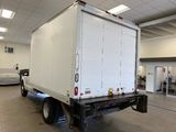 Used 2012 Ford F350 XL w/ XL Decor Group image 6