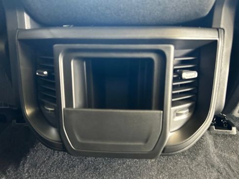 Used 2026 RAM 1500 Tradesman AWD/4WD image 30